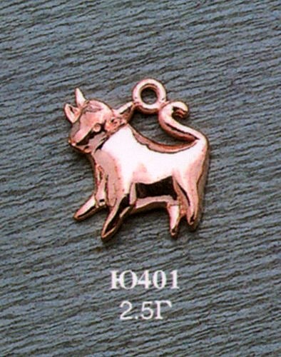 Подвеска Ю401