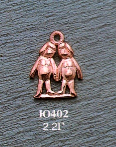 Подвеска Ю402