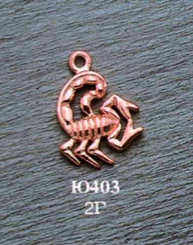 Подвеска Ю403