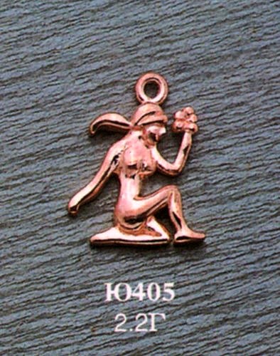 Подвеска Ю405