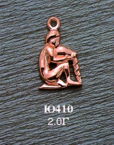 Подвеска Ю410