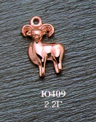 Подвеска Ю409