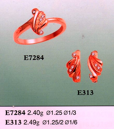 Гарнитур Е7284 Е313