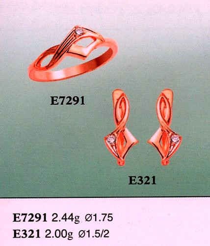 Гарнитур Е7291 Е321