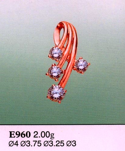Подвеска Е960