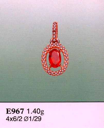 Подвеска Е967