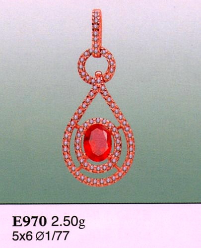 Подвеска Е970